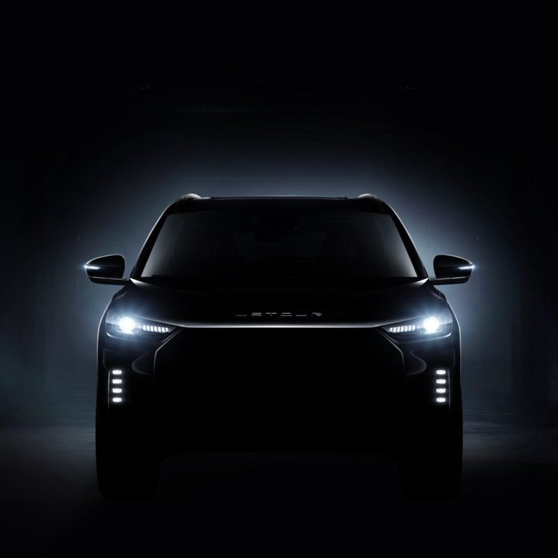 x70-plus-teaser1-scaled